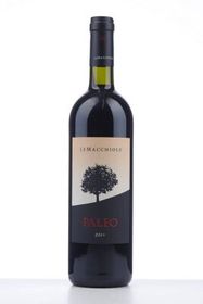 italy-toscane-wine-paleo-2011